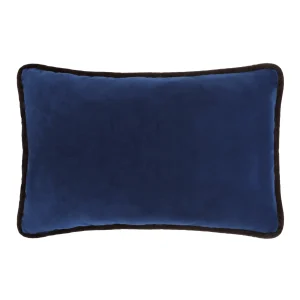 COJIN PEQUEÑO CON RIBETE