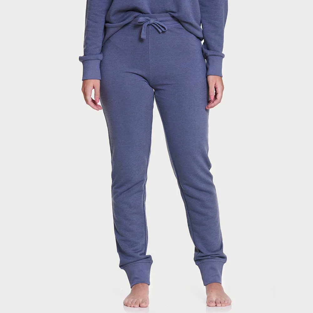 Set Sport indigo - Imagen 4