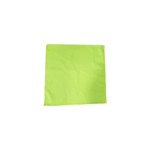 Toalla De Microfibra 12X12"