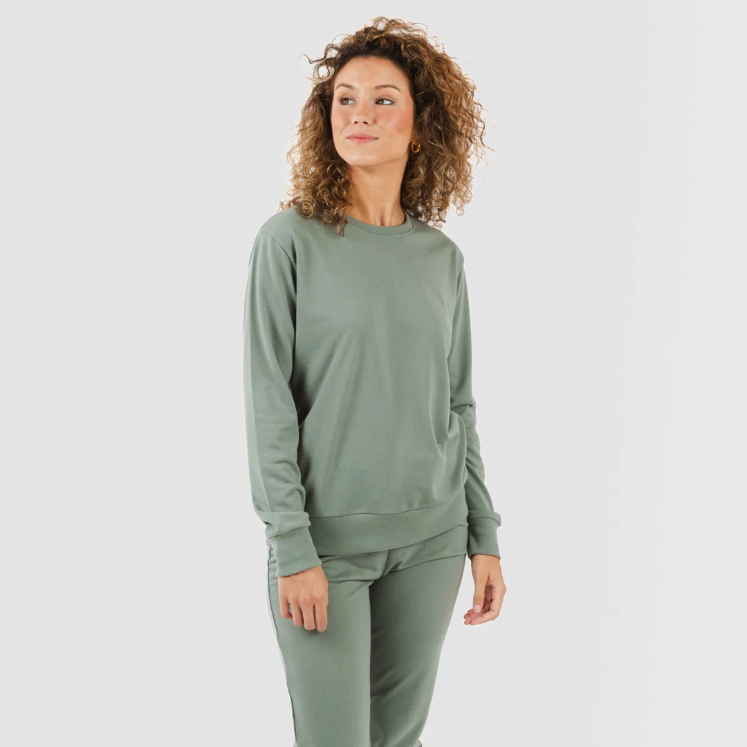 Set Sport verde cacería new - Imagen 3