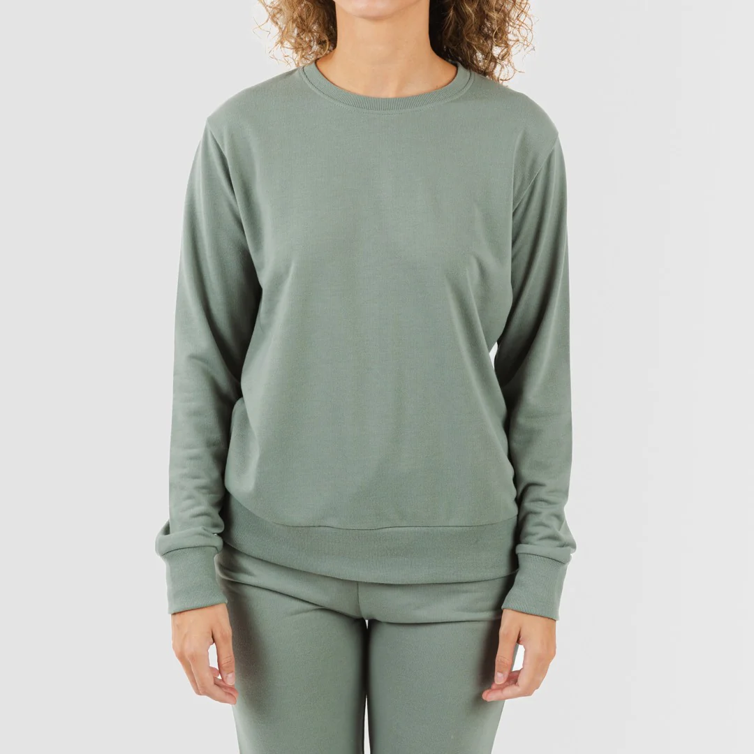 Set Sport verde cacería new - Imagen 4