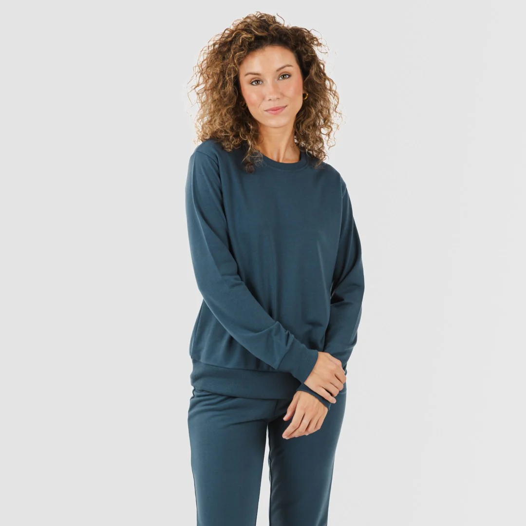 Set Sport verde menta new - Imagen 3