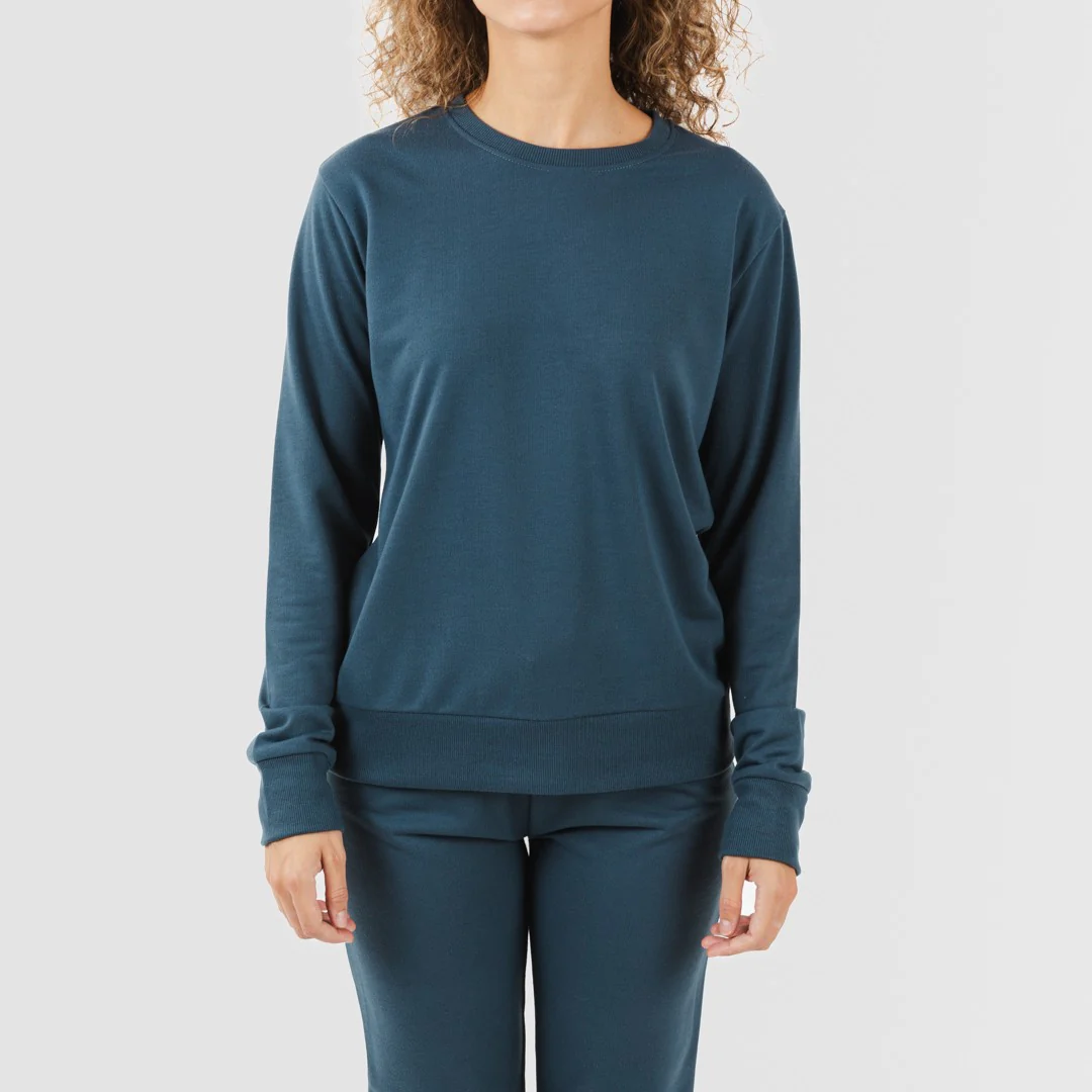 Set Sport verde menta new - Imagen 4