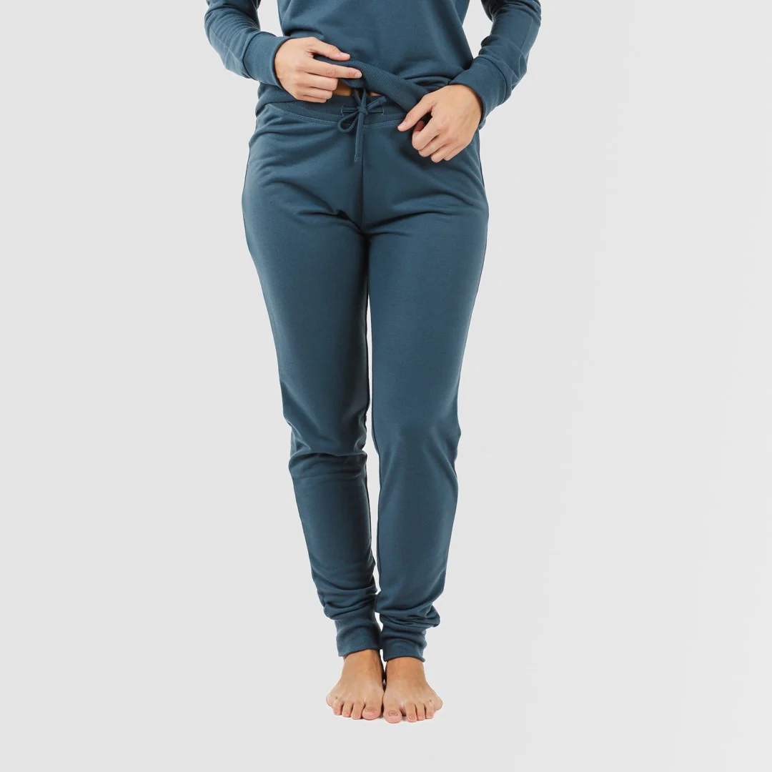 Set Sport verde menta new - Imagen 5