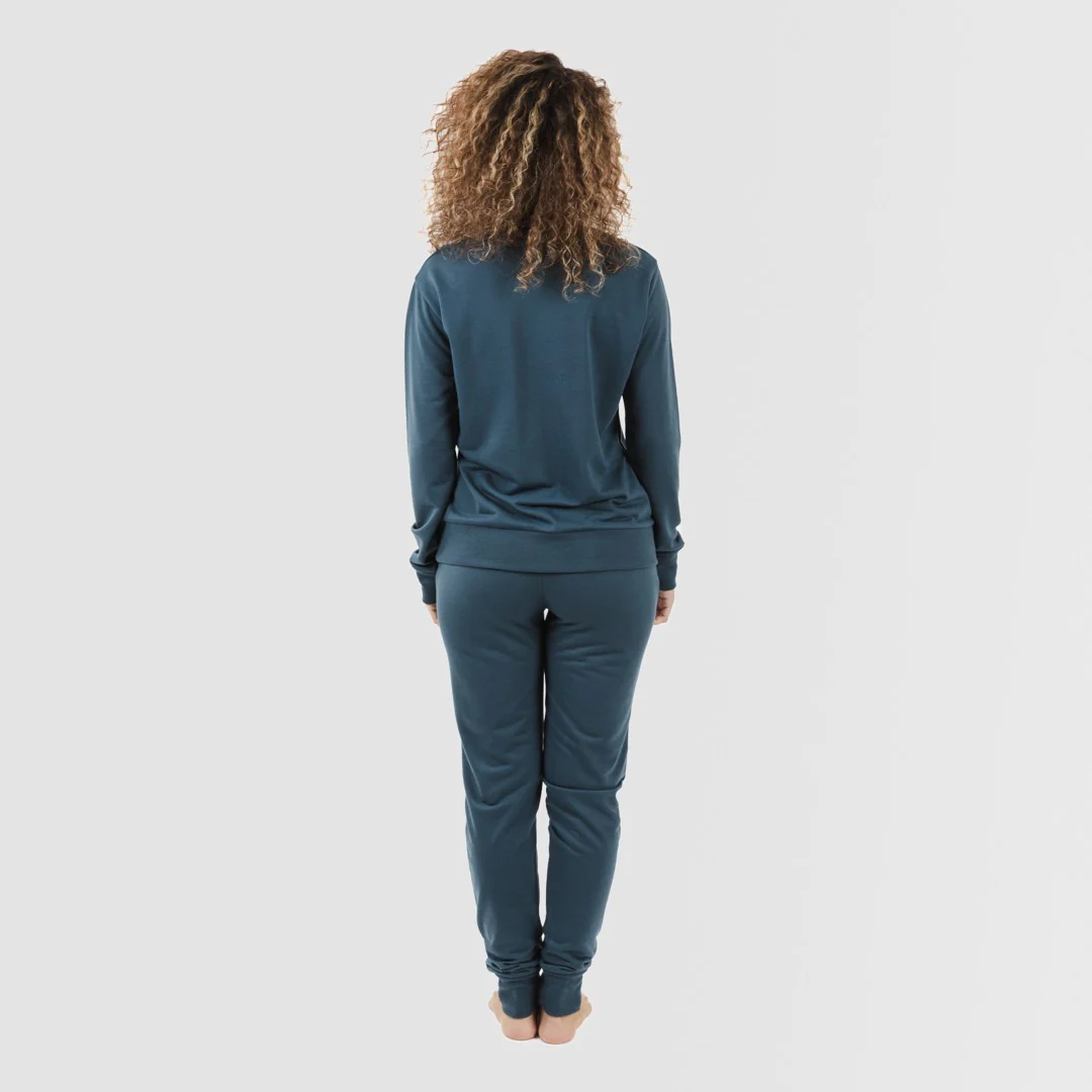 Set Sport verde menta new - Imagen 7