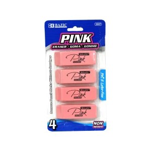 Borradores 4PCS