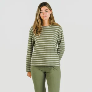 Pijama Canalé Bicolor