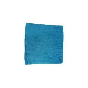 Toalla De Microfibra 15X15"