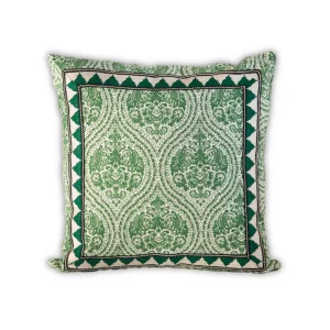 COJÍN AMAPOLA GRANDE