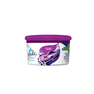 Ambientador De Gel 70G