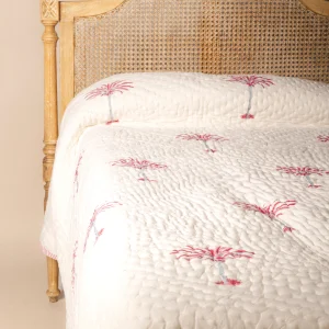 Colcha Individual COLIN14