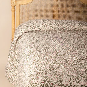 Colcha Individual COLIN13