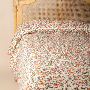 Colcha Individual COLIN09