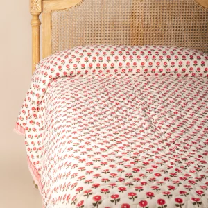 Colcha Individual COLIN07