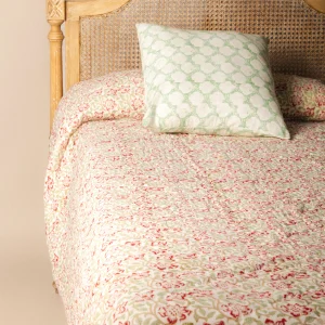 Colcha Individual COLIN06