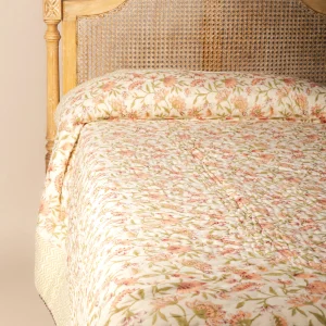 Colcha Individual COLIN11