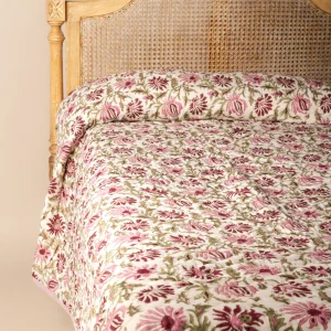 Colcha Individual COLIN10