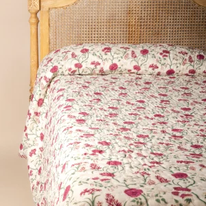 Colcha Extra Doble COLEXD04